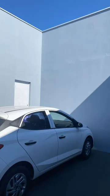 imagem 2 - Casa - Padrão imagem 2 - Casa - Padrão