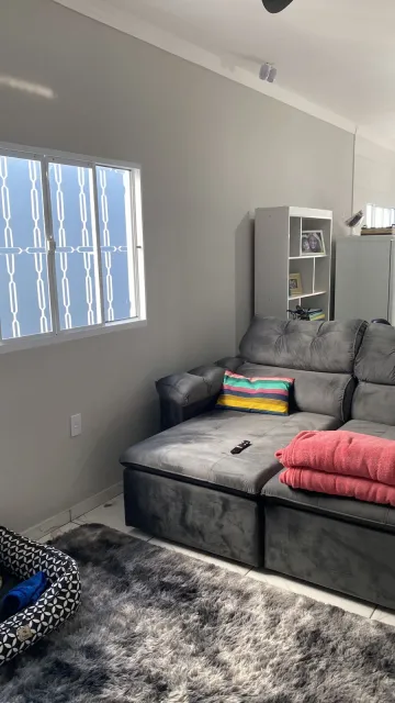 imagem 4 - Casa - Padrão imagem 4 - Casa - Padrão