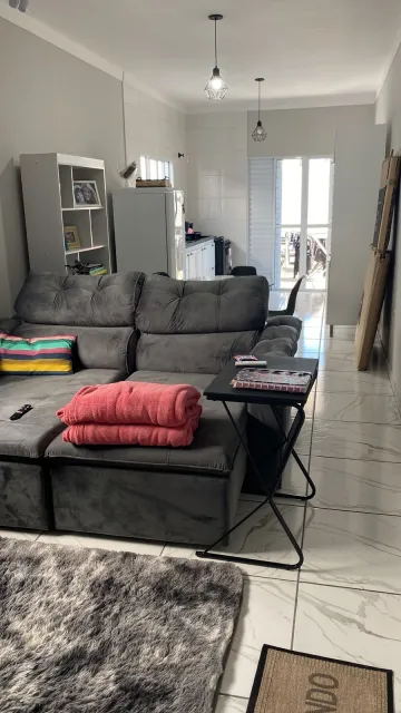 imagem 5 - Casa - Padrão imagem 5 - Casa - Padrão