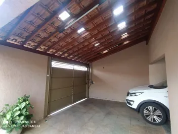 imagem 2 - Casa - Padrão imagem 2 - Casa - Padrão