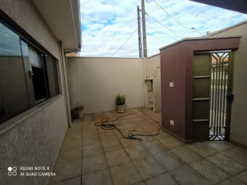 imagem 3 - Casa - Padrão imagem 3 - Casa - Padrão