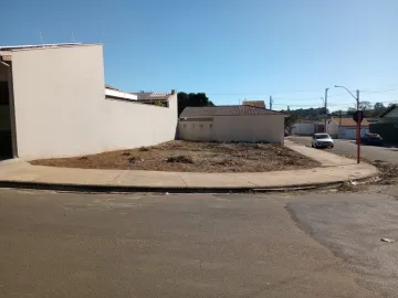 imagem 1 - Lote no Jardim Munique em São Carlos imagem 1 - Lote no Jardim Munique em São Carlos