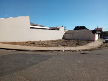 imagem 2 - Lote no Jardim Munique em São Carlos imagem 2 - Lote no Jardim Munique em São Carlos
