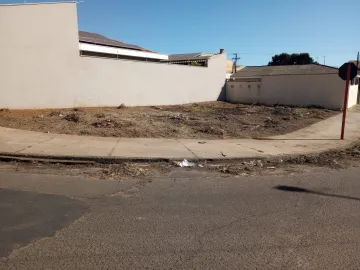 imagem 3 - Lote no Jardim Munique em São Carlos imagem 3 - Lote no Jardim Munique em São Carlos