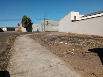 imagem 4 - Lote no Jardim Munique em São Carlos imagem 4 - Lote no Jardim Munique em São Carlos