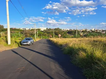 imagem 1 - Terreno - Padrão imagem 1 - Terreno - Padrão