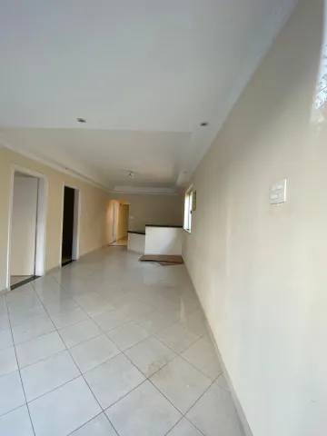 imagem 3 - imóvel comercial com ótima localização imagem 3 - imóvel comercial com ótima localização