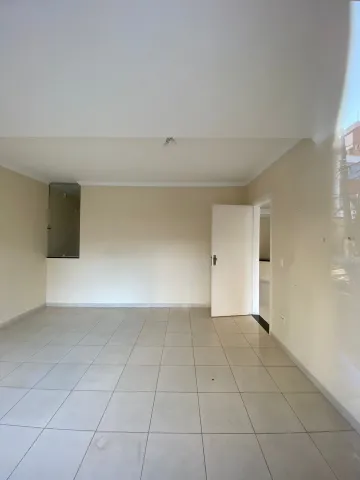 imagem 4 - imóvel comercial com ótima localização imagem 4 - imóvel comercial com ótima localização