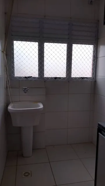 imagem 2 - Apartamento - Padrão imagem 2 - Apartamento - Padrão