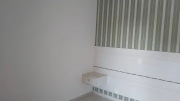 imagem 3 - Apartamento - Padrão imagem 3 - Apartamento - Padrão