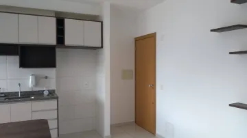 imagem 4 - Apartamento - Padrão imagem 4 - Apartamento - Padrão