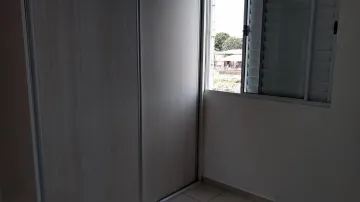 imagem 5 - Apartamento - Padrão imagem 5 - Apartamento - Padrão