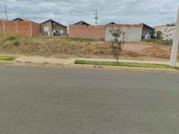 imagem 2 - Terreno à venda no Jardim das Palmeiras II imagem 2 - Terreno à venda no Jardim das Palmeiras II