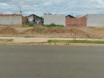 imagem 1 - Terreno à venda no Jardim das Palmeiras II imagem 1 - Terreno à venda no Jardim das Palmeiras II