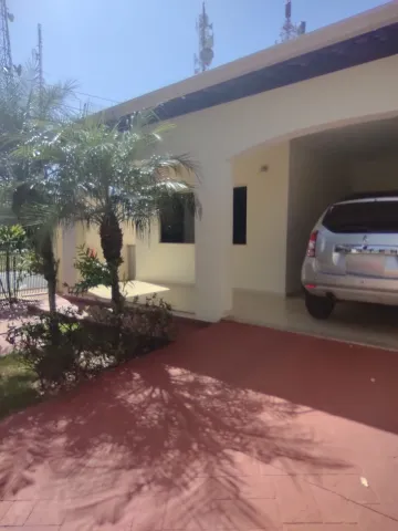 imagem 2 - Casa - Padrão imagem 2 - Casa - Padrão