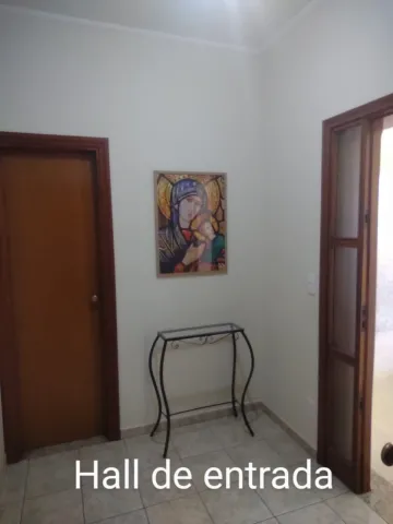 imagem 4 - Casa - Padrão imagem 4 - Casa - Padrão