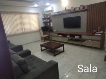 imagem 5 - Casa - Padrão imagem 5 - Casa - Padrão