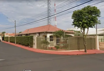 imagem 1 - Casa - Padrão imagem 1 - Casa - Padrão