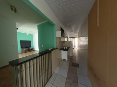 imagem 3 - Casa - Padrão imagem 3 - Casa - Padrão