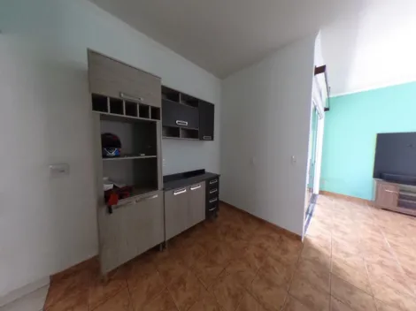 imagem 4 - Casa - Padrão imagem 4 - Casa - Padrão