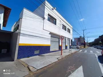 imagem 1 - Comercial - Salão sem Condomínio imagem 1 - Comercial - Salão sem Condomínio