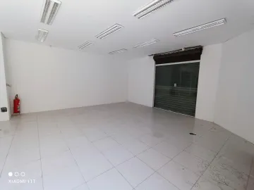 imagem 2 - Comercial - Salão sem Condomínio imagem 2 - Comercial - Salão sem Condomínio