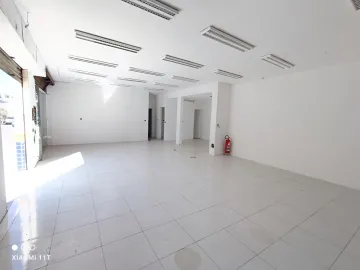 imagem 3 - Comercial - Salão sem Condomínio imagem 3 - Comercial - Salão sem Condomínio
