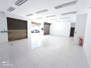 imagem 4 - Comercial - Salão sem Condomínio imagem 4 - Comercial - Salão sem Condomínio