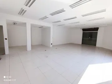 imagem 5 - Comercial - Salão sem Condomínio imagem 5 - Comercial - Salão sem Condomínio