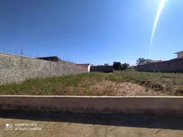 imagem 1 - Terreno - Padrão imagem 1 - Terreno - Padrão