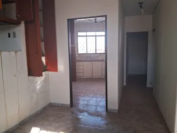 Alugar Comercial / Sala em Araraquara. apenas R$ 1.200,00