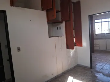 imagem 2 - Comercial - Sala imagem 2 - Comercial - Sala