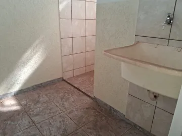 imagem 3 - Comercial - Sala imagem 3 - Comercial - Sala