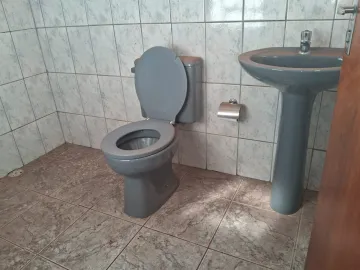 imagem 4 - Comercial - Sala imagem 4 - Comercial - Sala