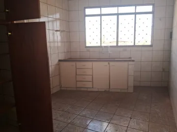 imagem 5 - Comercial - Sala imagem 5 - Comercial - Sala