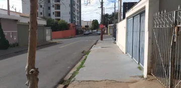 imagem 1 - Venda de Casa - Padrão no bairro Jardim Lutfalla em São Carlos/SP imagem 1 - Venda de Casa - Padrão no bairro Jardim Lutfalla em São Carlos/SP