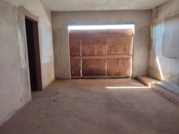 imagem 1 - Casa - Padrão imagem 1 - Casa - Padrão
