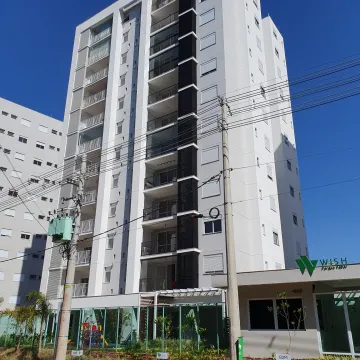 Apartamento com 3 dormitórios sendo 1 suíte próximo ao shopping Iguatemi