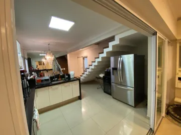 imagem 3 - Casa em ótima localização em Itirapina. imagem 3 - Casa em ótima localização em Itirapina.