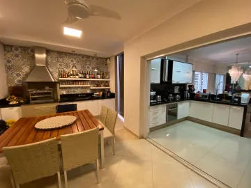 imagem 2 - Casa em ótima localização em Itirapina. imagem 2 - Casa em ótima localização em Itirapina.