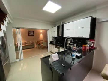 imagem 5 - Casa em ótima localização em Itirapina. imagem 5 - Casa em ótima localização em Itirapina.