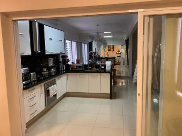 imagem 4 - Casa em ótima localização em Itirapina. imagem 4 - Casa em ótima localização em Itirapina.