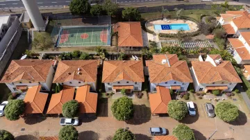 Alugar Casa / Condomínio em São Carlos. apenas R$ 680.000,00