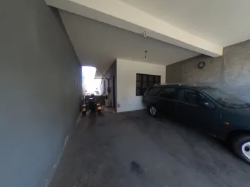 imagem 2 - Casa - Sobrado imagem 2 - Casa - Sobrado