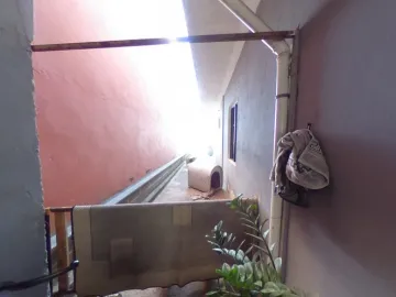 imagem 4 - Casa - Sobrado imagem 4 - Casa - Sobrado