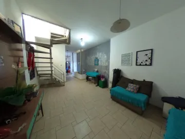 imagem 5 - Casa - Sobrado imagem 5 - Casa - Sobrado