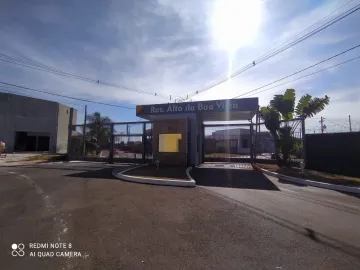 imagem 1 - Casa - Condomínio imagem 1 - Casa - Condomínio