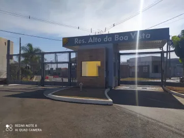 imagem 2 - Casa - Condomínio imagem 2 - Casa - Condomínio