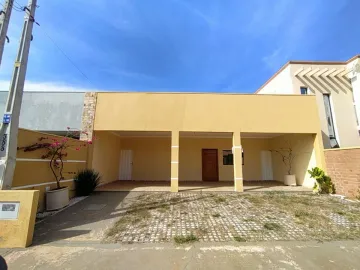 imagem 3 - Casa - Condomínio imagem 3 - Casa - Condomínio