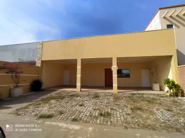 imagem 4 - Casa - Condomínio imagem 4 - Casa - Condomínio